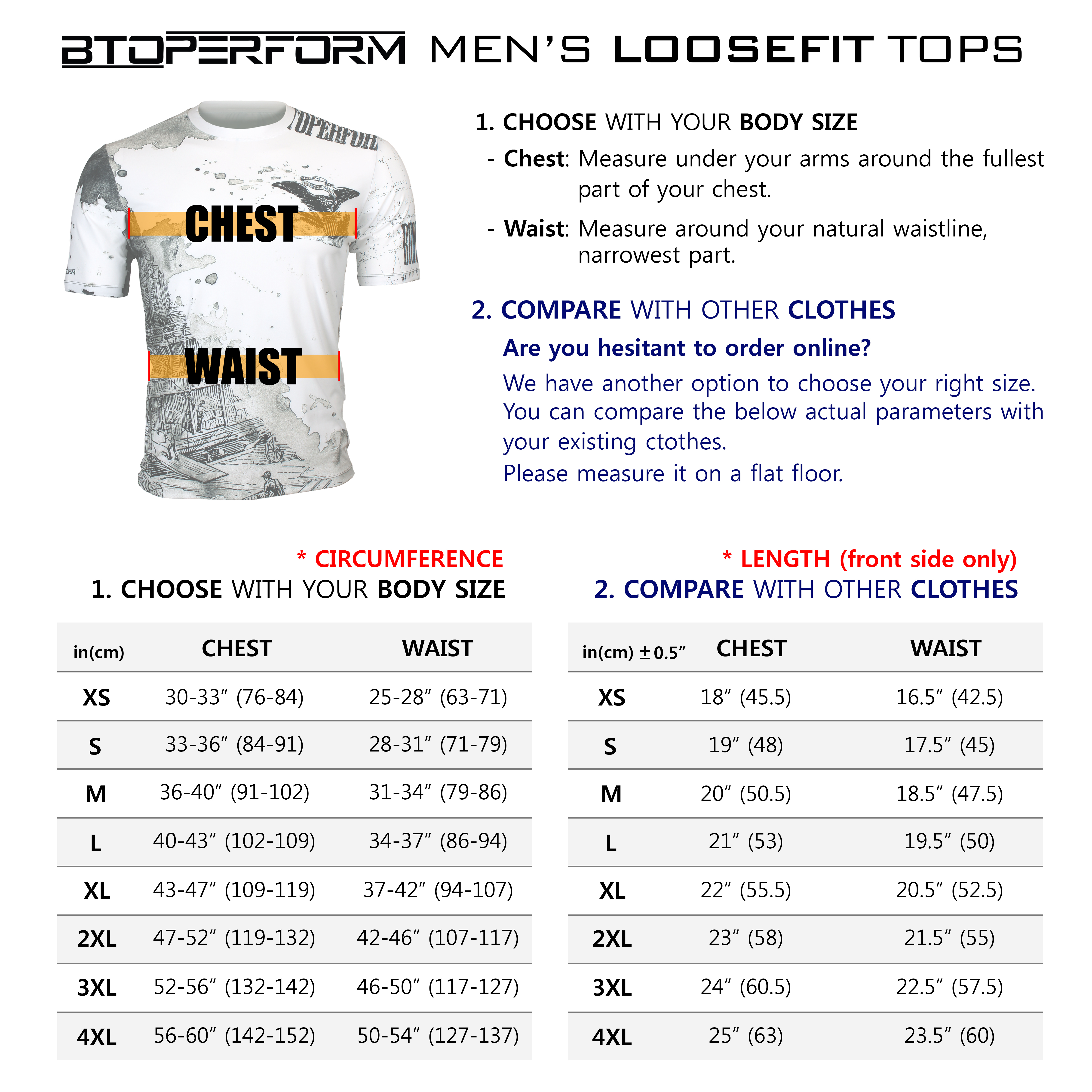 btoperform-size-chart-mens-loosefit-top.jpg