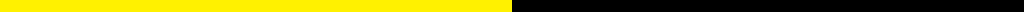 btoperform-color-symbol-wide.jpg