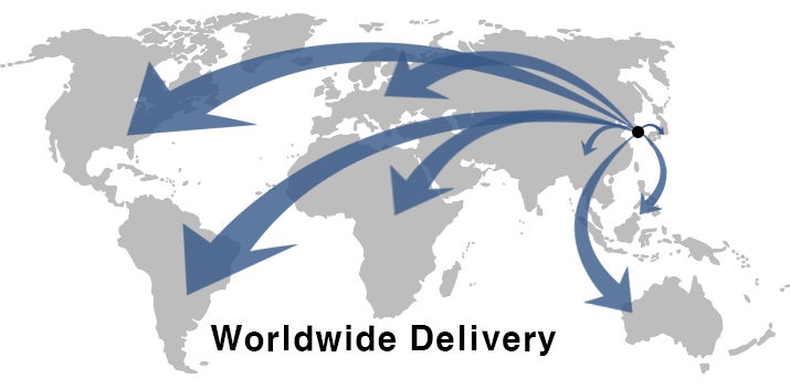 btoperform-international-delivery-map.jpg