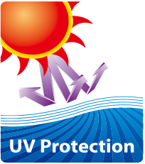 uv96-1.png